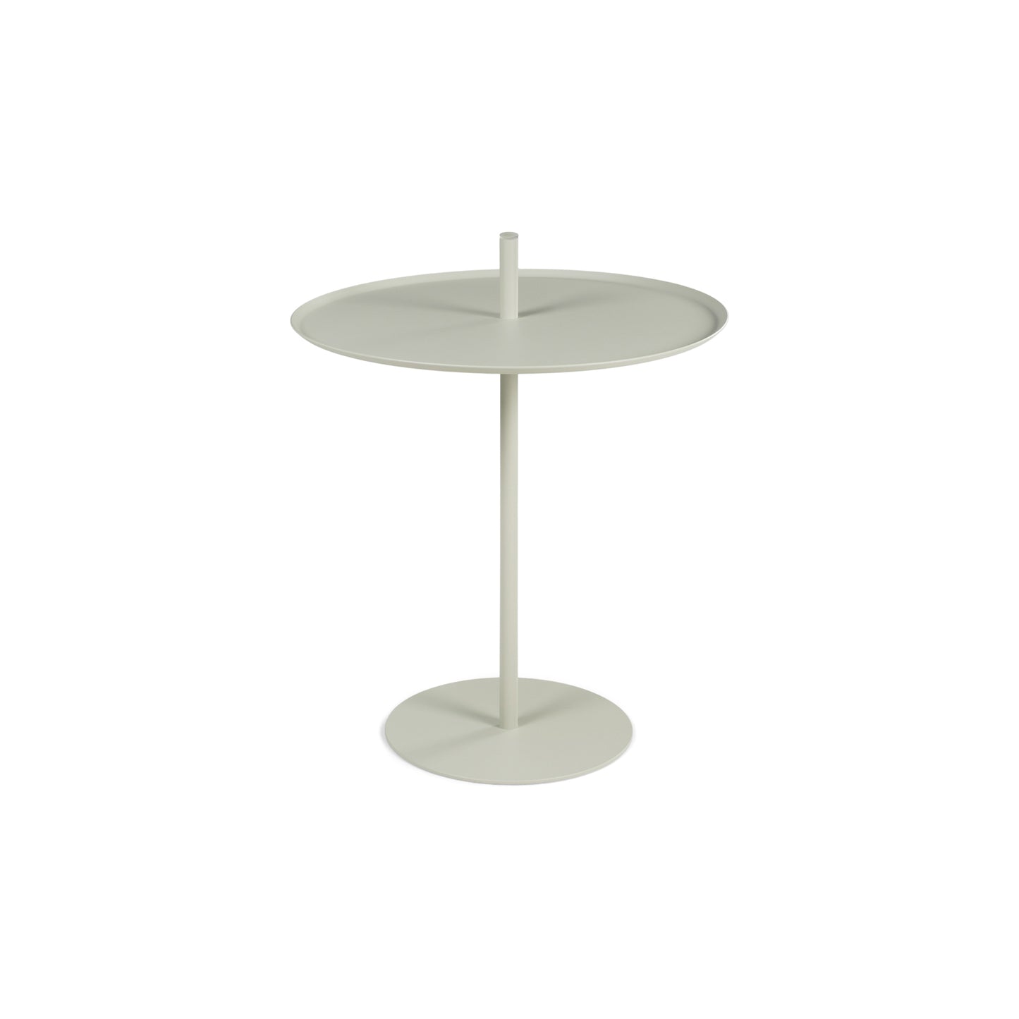 LIMA Side table - Sand