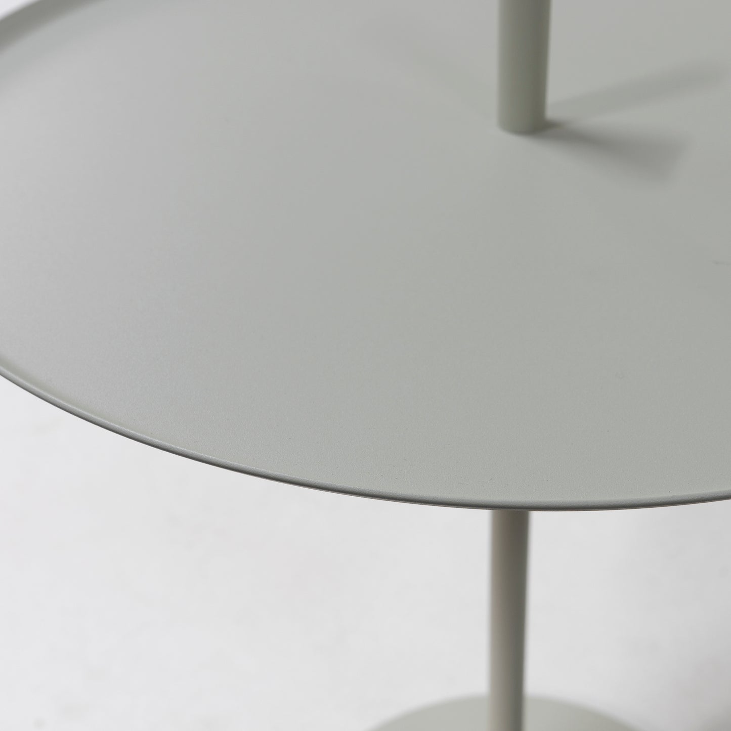 LIMA Side table - Sand