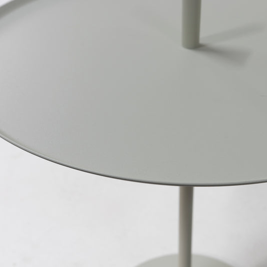 LIMA Bijzettafel - Sand