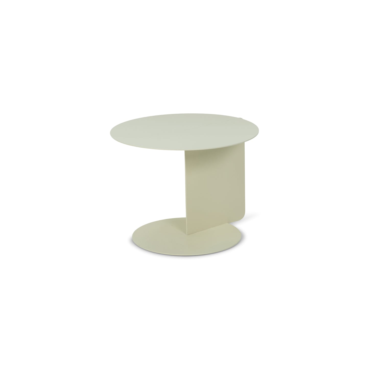 SALT 30 Side table - Foam