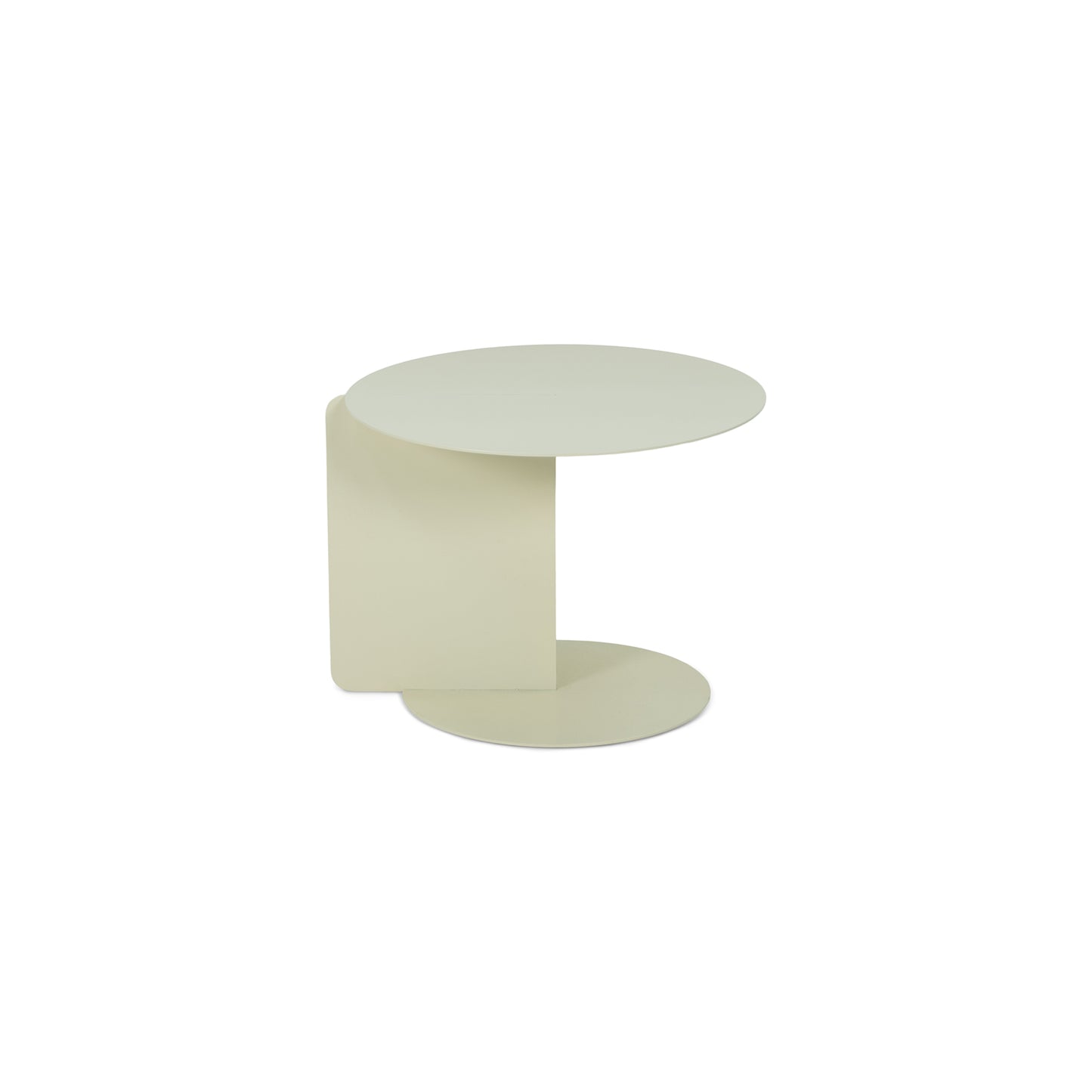 SALT 30 Side table - Foam