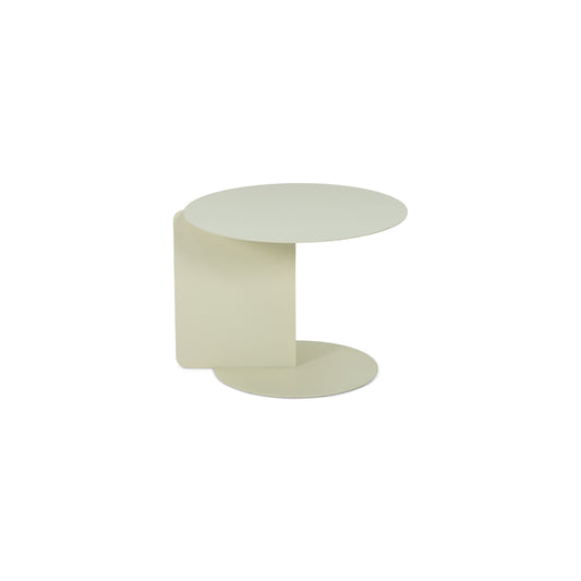 SALT 30 Bijzettafel - Foam