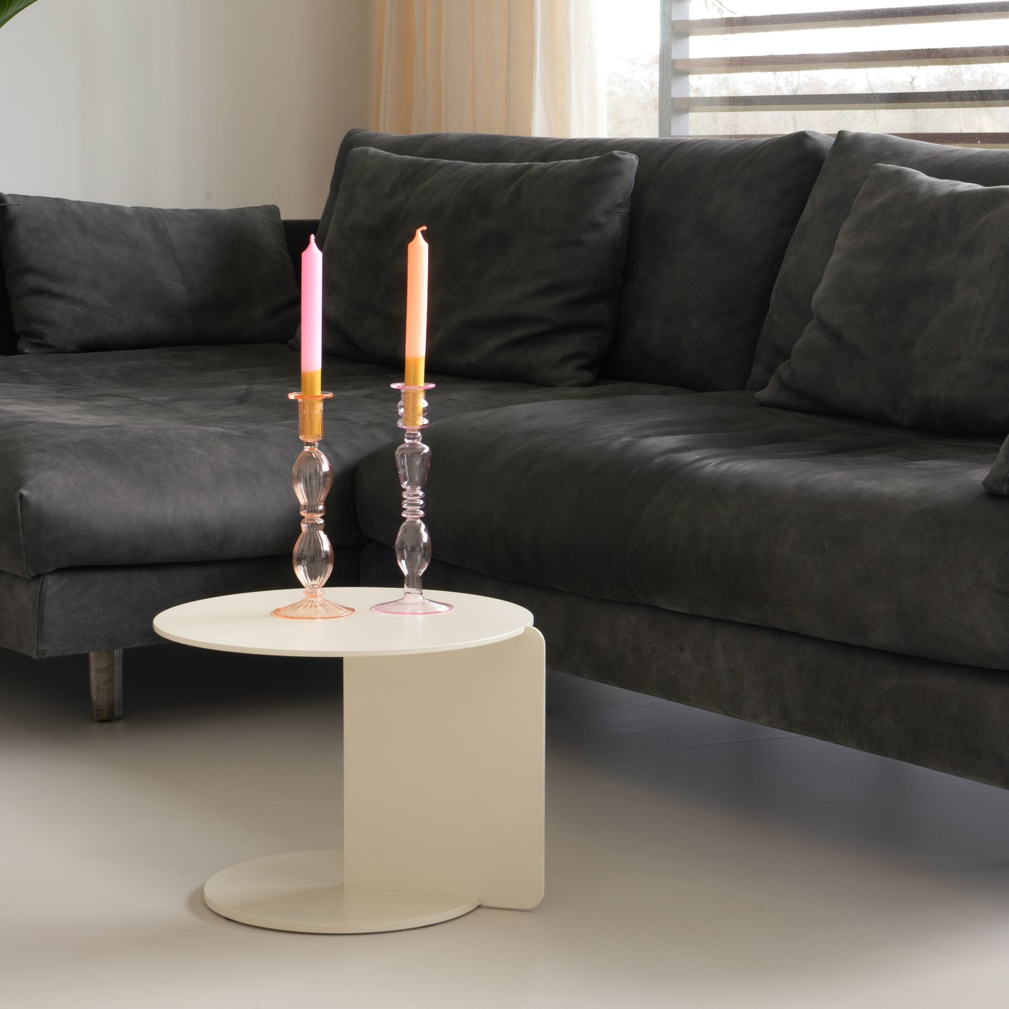 SALT 30 Side table - Foam