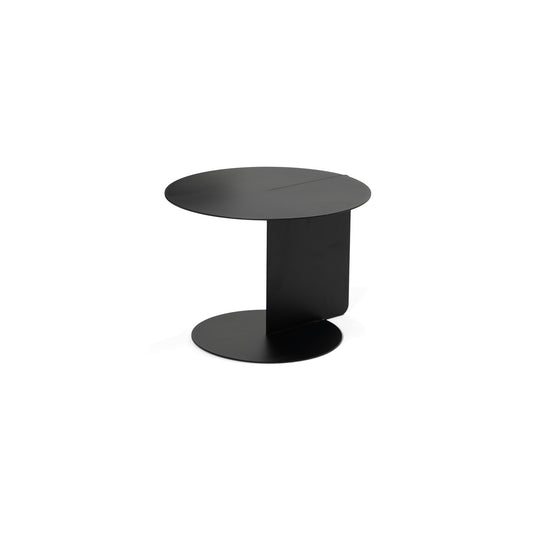 SALT 30 Bijzettafel -  Zwart