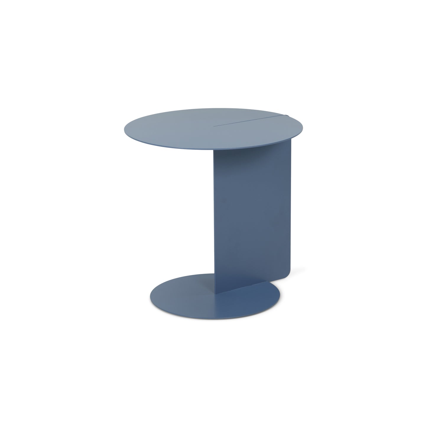 SALT 40 Side Table - Ocean