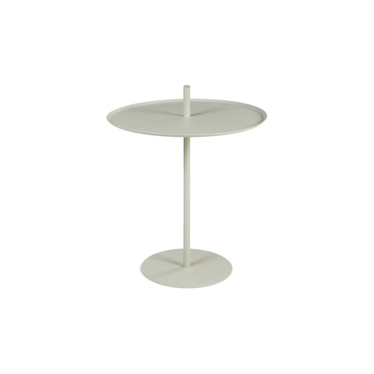 LIMA Bijzettafel - Sand