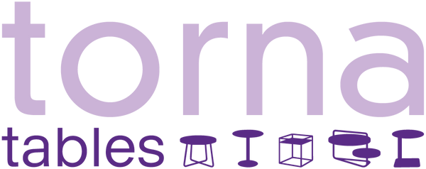 TORNA