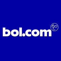 Bol.com logo Dealer page