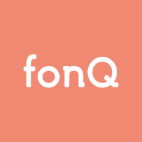 fonQ-logo-vierkant-RGB-1000px-1000x1000 Dealer page